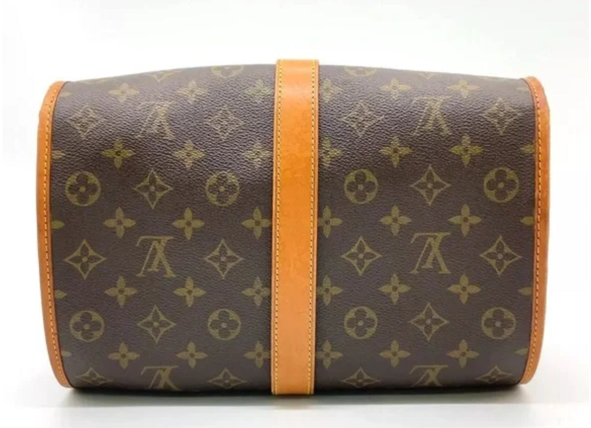 LOUIS VUITTON MARNE