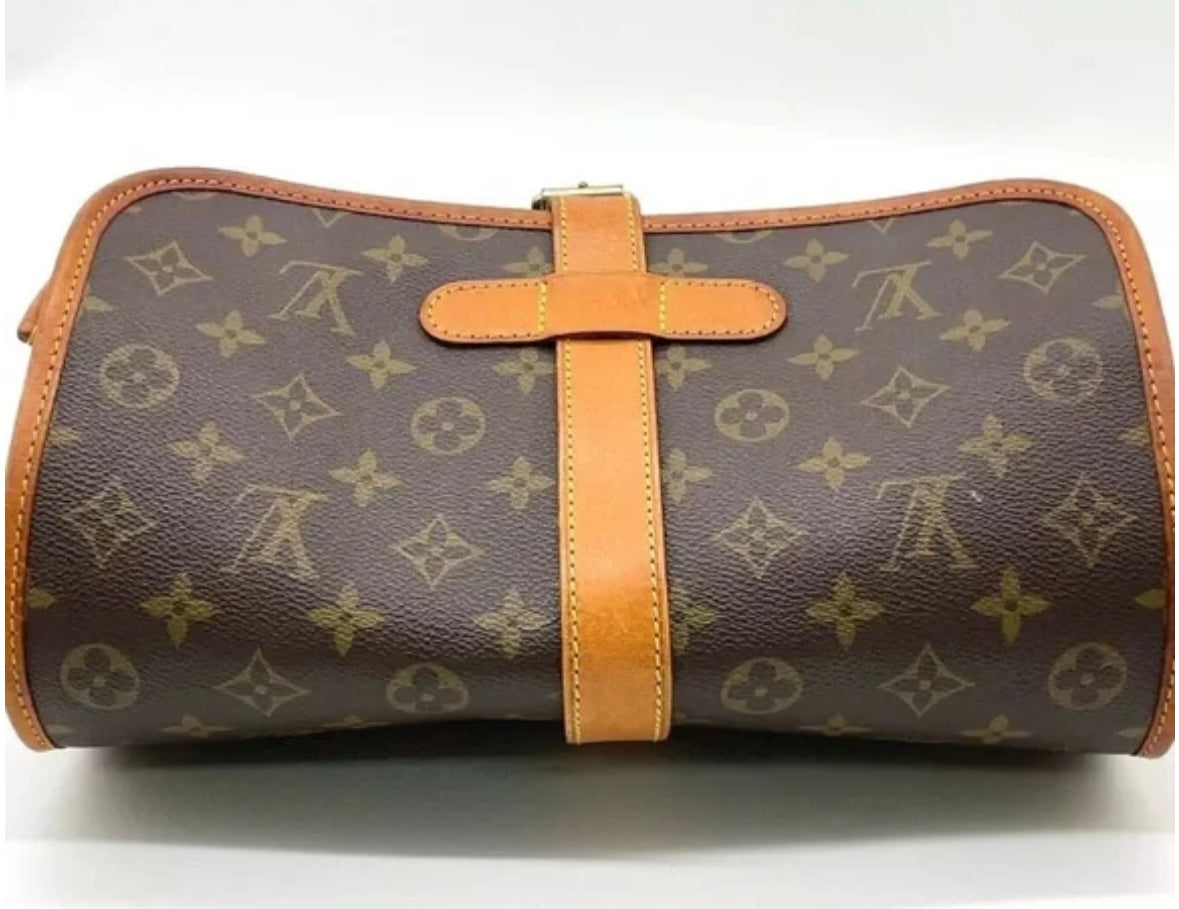 LOUIS VUITTON MARNE