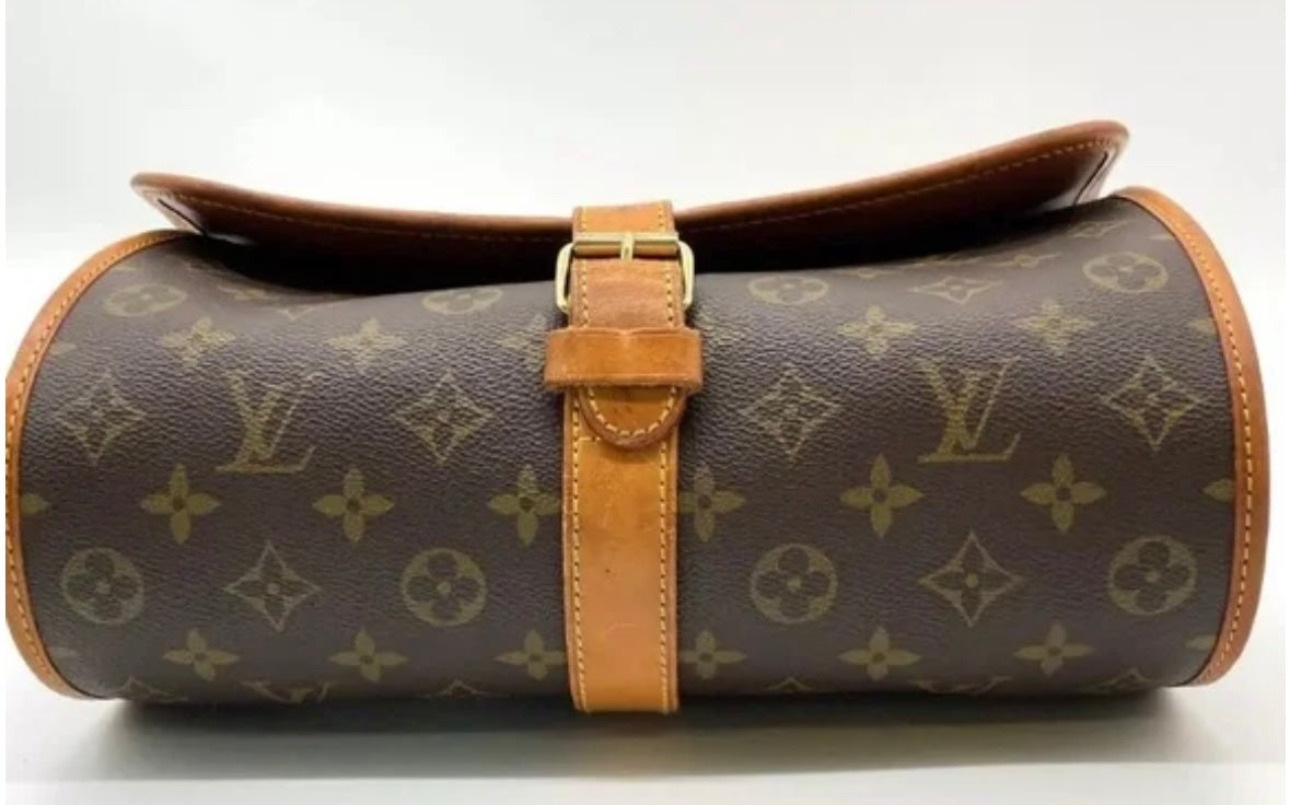 LOUIS VUITTON MARNE