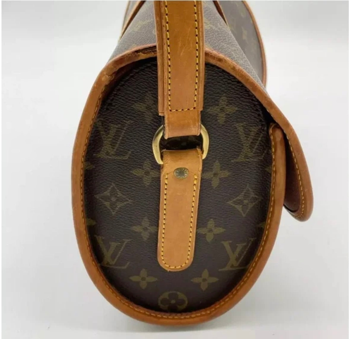 LOUIS VUITTON MARNE