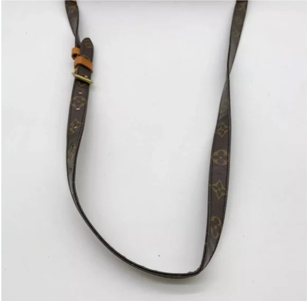 LOUIS VUITTON MARNE