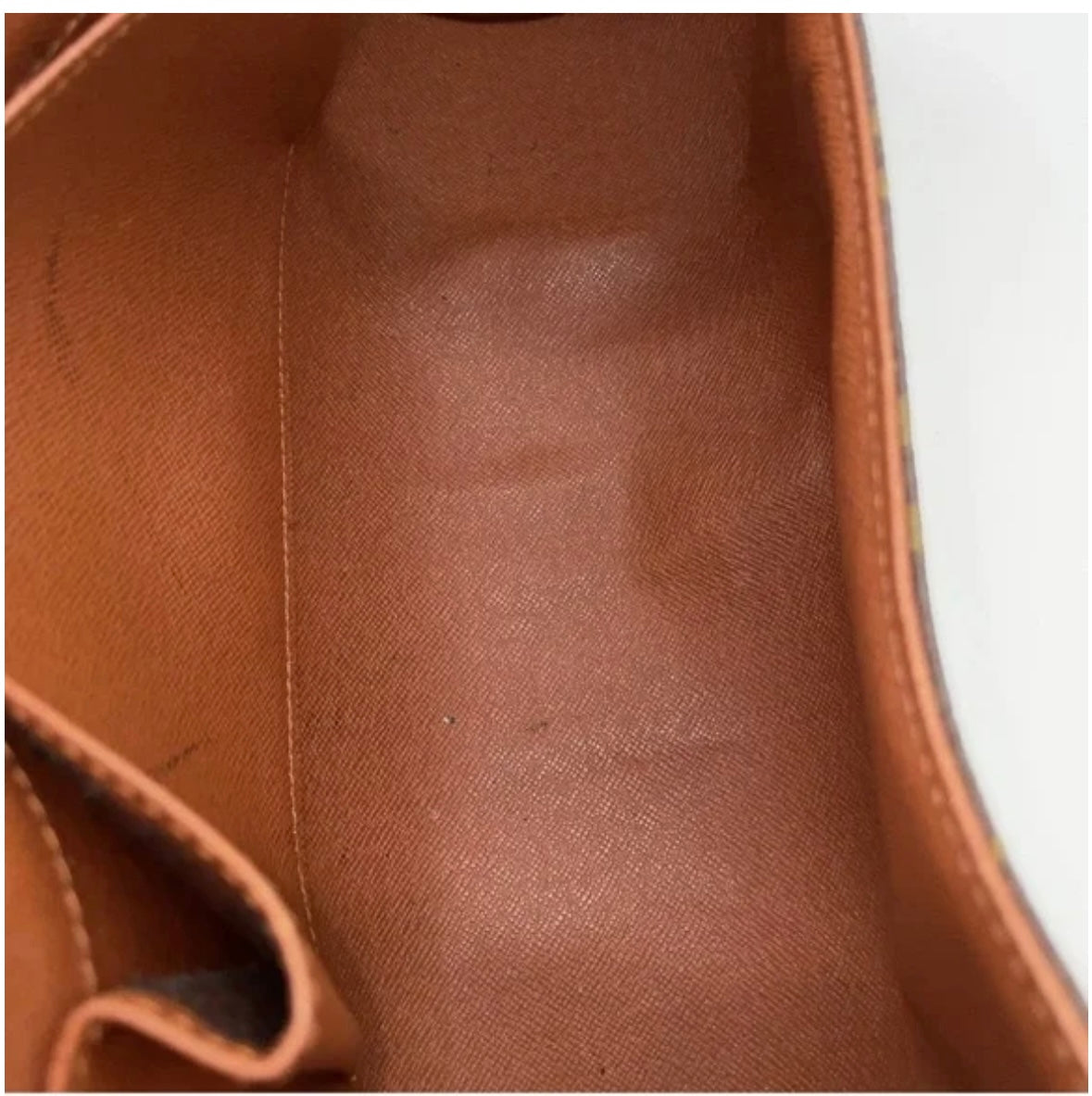 LOUIS VUITTON MARNE